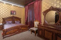 Hotel Premium Hotel - بار