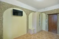 №1 Hotel - Pet friendly