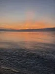 Superior Views