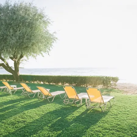 Tzaki Hotel & Restaurant Patras