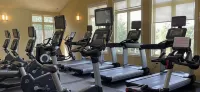 Majestic Pocono Villa Kalahari Camelback, Great-Wolf , GM Rm ,Fire-Pit & Hot Tub - 別墅