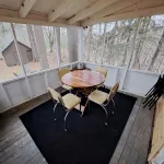 Moose River ADK Get-Away - 3성급