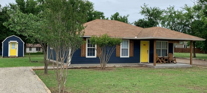 Private Dock - Neighborhood Boat Ramp - Near Beach & Hiking - Pet Friendly! Hotels in Pittsburg County