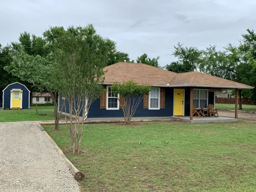 Private Dock - Neighborhood Boat Ramp - Near Beach & Hiking - Pet Friendly!