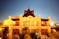 Kore Tulum Retreat and Spa Resort - Adults Only
