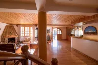 Maimara Hotel