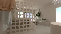 Ichos Boutique Apartments