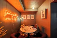 Secluded Bourbon Trail Retreat • Hot Tub, Barrel Sauna, Fire Pit, Game Room - 4-Star