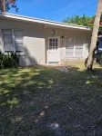 Vero Beach Hideaway- 5-minute drive from beach - 2-Star