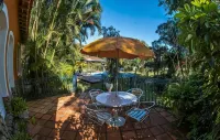 Pousada Villa Agrifóglio