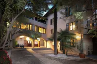 Suites&Atelier Lake Como