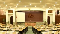 Puncak Inn Resort Hotel - 3-Star
