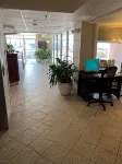 Gold Leaf Hotel of Dewey