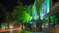 B&B Hotel Piotrków Trybunalski Hotels in 