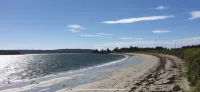 The Bluffs Cottage - 2-Star