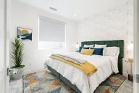 PGA West-Villa Bellissimo-3Bd 2.5ba in Signature - 4 stjerner