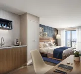 Gale Miami Hotel & Residences
