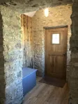 Beautiful self contained character Cotswold style cottage 15