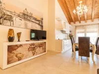 Appartamento Venezia Hotel a Cimadolmo