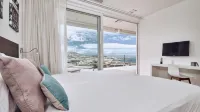 寶吧套房酒店