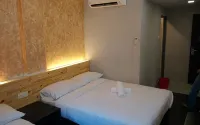 Dream Garden Hotel - 3-Star