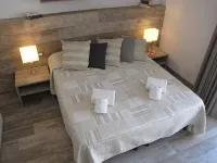 Residence Villa Margherita