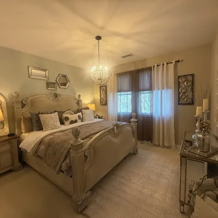 Norris Lake-Front Condo at Waterside Marina, Andersonville, TN