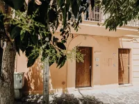 B&b la Cicala Hotels in Vasto