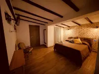 Il Poggio - Guest houses