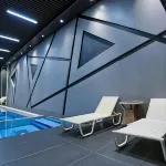 Premier Hotel - Pools