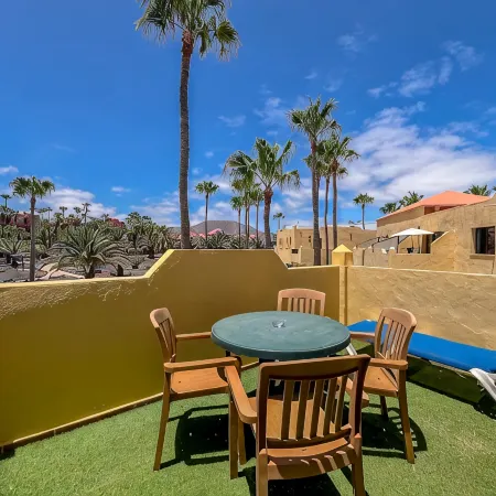 GuestReady - Oasis Royal Corralejo F313 - FC