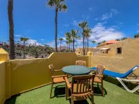 GuestReady - Oasis Royal Corralejo F313 - FC