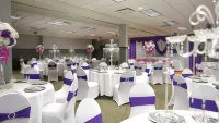 Merit Hotel & Suites
