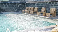 YEONHWAMOON HOTEL BEONSAN