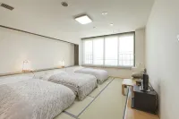 Attamariland Fukabori Niji No Yakata Hotels in 