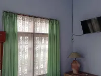 Hotel Istiqlah Syariah Hotels in Giri