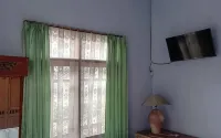 Hotel Istiqlah Syariah