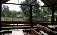 Mimianan Resort and Hotel