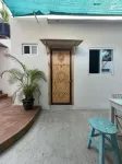 Akoma San Pancho - 2-Star