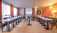 Sowell Hotels le Parc & Spa