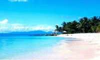 Villa Bagus Istri Tanjung Lesung 3 Kamar - วิลล่า