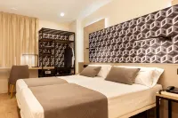 هوتل روندا هاوس