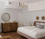 The Inn of Cape May