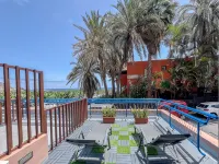GuestReady - Cancajos la Palma 15 D - Apartments