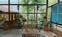 Trai Hoa Vang Homestay - Hostel - Hostels