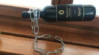 L'Angolo Dei Sapori