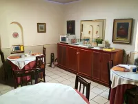 Bay Tree Guest House