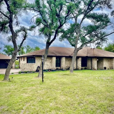 Perfect Getaway! Private Pool, Hot Tub & Dog Run 15 Min to Downtown - CITY VIEWS