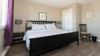 The Killick Inn & Suites - Inns