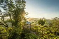 Drake Bay Getaway Resort By Sandglass - 4-Star